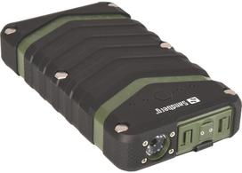 Sandberg Survivor 20100mAh Powerbank