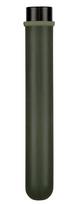 hdd 1tb isoriniai - Transcend 2.5" StoreJet 25M3 1TB Military Green - 2 nuotrauka
