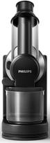 150 70 r18 - Philips HR1889/70 - 2 nuotrauka