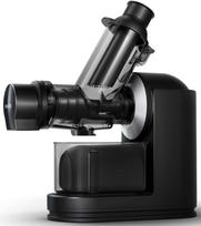 150 70 r18 - Philips HR1889/70 - 6 nuotrauka