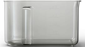 150 70 r18 - Philips HR1889/70 - 12 nuotrauka