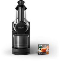 150 70 r18 - Philips HR1889/70 - 20 nuotrauka