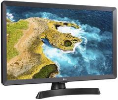 tv 24 - LG 24TQ510S-PZ - 2 nuotrauka