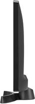 tv 24 - LG 24TQ510S-PZ - 5 nuotrauka