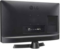 tv 24 - LG 24TQ510S-PZ - 7 nuotrauka