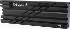 Be quiet! MC1 Cooler - BZ002 for M.2 2280