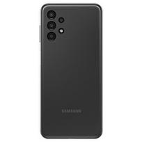 Pirkti Samsung Galaxy A13 128GB Black (Juodas) - Photo 3