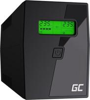 Green Cell UPS02