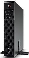 CyberPower PR2200ERTXL2U