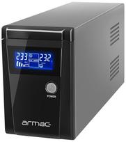 Armac O/850F/LCD