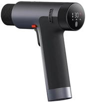  Xiaomi Electric Screwdriver, 12 V