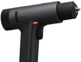 cordless drill -  Xiaomi Electric Screwdriver, 12 V - 2 nuotrauka