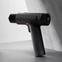 cordless drill -  Xiaomi Electric Screwdriver, 12 V - 4 nuotrauka