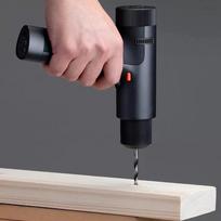 cordless drill -  Xiaomi Electric Screwdriver, 12 V - 6 nuotrauka