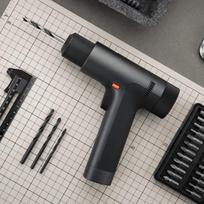 cordless drill -  Xiaomi Electric Screwdriver, 12 V - 7 nuotrauka