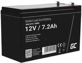 12V7.2Ahkainanuo12.97€(48pard.)