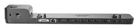 docking - HP 2013 UltraSlim Docking Station - 2 nuotrauka