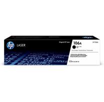 hp w1106a - Tonerių kasetė HP W1106A, juoda - 2 nuotrauka