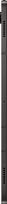 tab s8 -  Samsung Galaxy Tab S8+ Plus (SM-X806) 5G 8GB/128GB Graphite (Pilka) - 6 nuotrauka