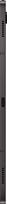 tab s8 -  Samsung Galaxy Tab S8+ Plus (SM-X806) 5G 8GB/128GB Graphite (Pilka) - 7 nuotrauka