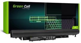 Green Cell Laptop Battery JC04 HP 240 G6 245 G6 250 G6 255 G6, HP 14-BS 14-BW 15-BS 15-BW 17-AK 17-BS
