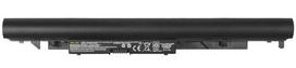 14 4v baterija - Green Cell Laptop Battery JC04 HP 240 G6 245 G6 250 G6 255 G6, HP 14-BS 14-BW 15-BS 15-BW 17-AK 17-BS - 2 nuotrauka
