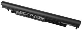 14 4v baterija - Green Cell Laptop Battery JC04 HP 240 G6 245 G6 250 G6 255 G6, HP 14-BS 14-BW 15-BS 15-BW 17-AK 17-BS - 3 nuotrauka