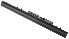 14 4v baterija - Green Cell Laptop Battery JC04 HP 240 G6 245 G6 250 G6 255 G6, HP 14-BS 14-BW 15-BS 15-BW 17-AK 17-BS - 4 nuotrauka