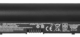 14 4v baterija - Green Cell Laptop Battery JC04 HP 240 G6 245 G6 250 G6 255 G6, HP 14-BS 14-BW 15-BS 15-BW 17-AK 17-BS - 5 nuotrauka