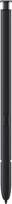 galaxy s - S Pen Stylus for Samsung Galaxy S22 Ultra, Black - 1 nuotrauka