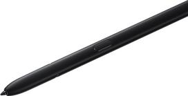 galaxy s - S Pen Stylus for Samsung Galaxy S22 Ultra, Black - 2 nuotrauka