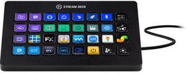 Elgato Stream Deck XL 10GAT9901