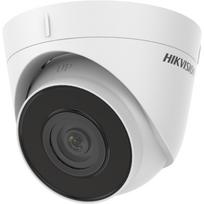 4 hikvision kameros - Hikvision DS-2CD1343G0-I - 2 nuotrauka