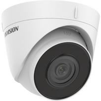 4 hikvision kameros - Hikvision DS-2CD1343G0-I - 3 nuotrauka