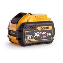 18 ah akumuliatorius dewalt - DeWalt DCB547-XJ - 2 nuotrauka