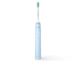 philips sonicare - Philips HX3651/12 - 2 nuotrauka