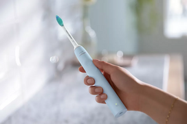 philips sonicare - Philips HX3651/12 - 3 nuotrauka
