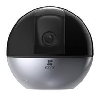 kamera ip - EZVIZ C6W - 1 nuotrauka
