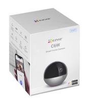 kamera ip - EZVIZ C6W - 3 nuotrauka
