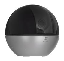 kamera ip - EZVIZ C6W - 4 nuotrauka