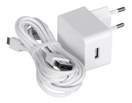 kamera ip - EZVIZ C6W - 5 nuotrauka