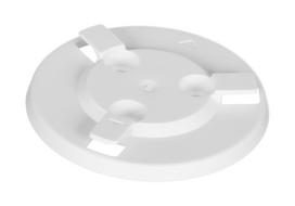 kamera ip - EZVIZ C6W - 7 nuotrauka