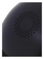 kamera ip - EZVIZ C6W - 8 nuotrauka