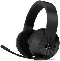 LENOVO Legion H600