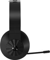lenovo ausines - LENOVO Legion H600 - 2 nuotrauka