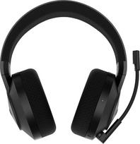 lenovo ausines - LENOVO Legion H600 - 3 nuotrauka