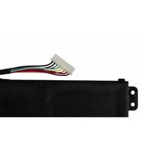 spark - Green Cell Laptop Battery for Acer Aspire 5 A515 A517 E15 ES1-512 ES1-533 R5-571T V3-372 Nitro 5 AN515-51 - 5 nuotrauka