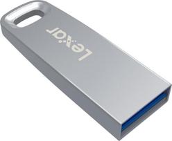 usb 3.0 128gb - Lexar JumpDrive M35 128GB - 2 nuotrauka