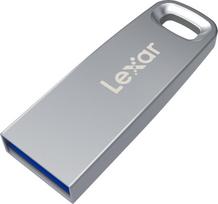usb 3.0 128gb - Lexar JumpDrive M35 128GB - 3 nuotrauka
