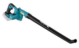 pustuvas makita - Makita DUB186Z - 8 nuotrauka